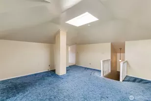 1707 Jackson St, Port Townsend, WA 98368 - Photo 23