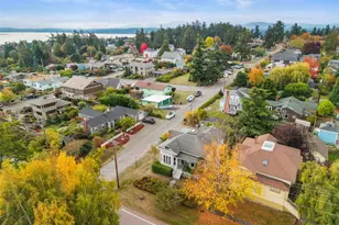 1707 Jackson St, Port Townsend, WA 98368 - Photo 37