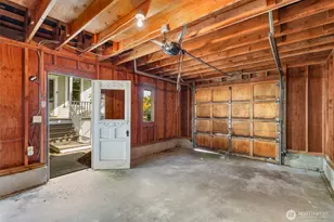 1707 Jackson St, Port Townsend, WA 98368 - Photo 33