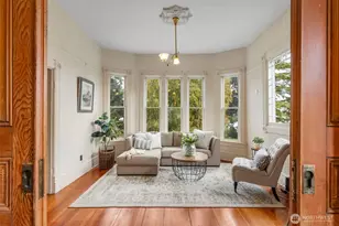 1707 Jackson St, Port Townsend, WA 98368 - Photo 7