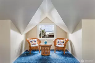 1707 Jackson St, Port Townsend, WA 98368 - Photo 19