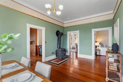 1707 Jackson Street, Port Townsend, WA 98368 - Photo 13