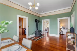 1707 Jackson St, Port Townsend, WA 98368 - Photo 13