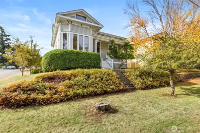 1707 Jackson Street, Port Townsend, WA 98368 - Photo 39