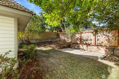 1707 Jackson Street, Port Townsend, WA 98368 - Photo 31