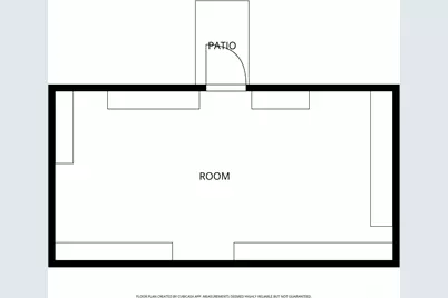 5805 NE Minder Road, Poulsbo, WA 98370 - Photo 37