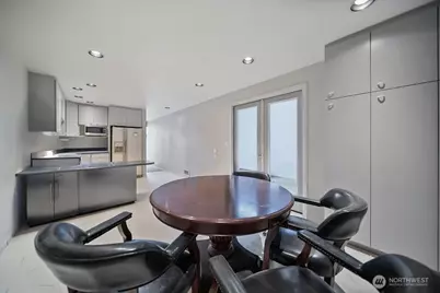 5805 NE Minder Road, Poulsbo, WA 98370 - Photo 23