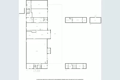 5805 NE Minder Road, Poulsbo, WA 98370 - Photo 35