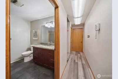 5805 NE Minder Road, Poulsbo, WA 98370 - Photo 25