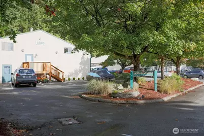 5805 NE Minder Road, Poulsbo, WA 98370 - Photo 21