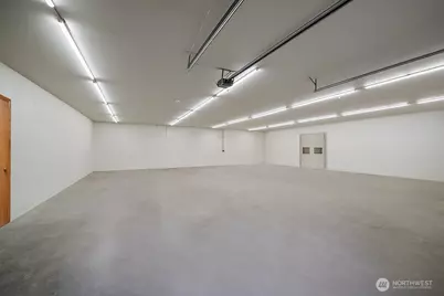 5805 NE Minder Road, Poulsbo, WA 98370 - Photo 15