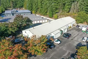 5805 NE Minder Rd, Poulsbo, WA 98370 - Photo 1