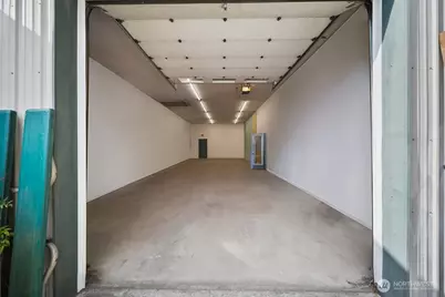 5805 NE Minder Road, Poulsbo, WA 98370 - Photo 31