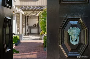 2124 Broadmoor Dr E, Seattle, WA 98112 - Photo 23