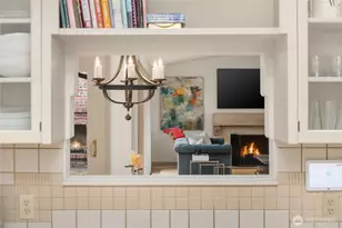 2124 Broadmoor Dr E, Seattle, WA 98112 - Photo 7