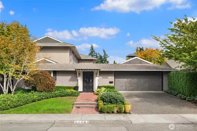 2124 Broadmoor Drive E, Seattle, WA 98112 - Photo 1