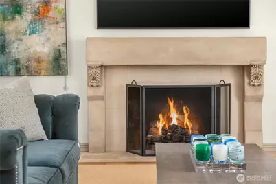 2124 Broadmoor Drive E, Seattle, WA 98112 - Photo 3