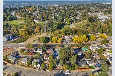 12077 75th Avenue S, Seattle, WA 98178 - Photo 33