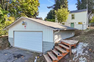 12077 75th Ave S, Seattle, WA 98178 - Photo 31