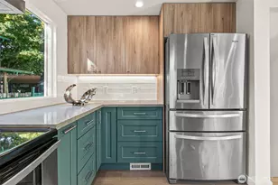 12077 75th Ave S, Seattle, WA 98178 - Photo 15