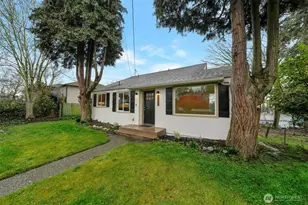 12077 75th Ave S, Seattle, WA 98178 - Photo 3