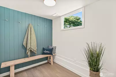 12077 75th Avenue S, Seattle, WA 98178 - Photo 25