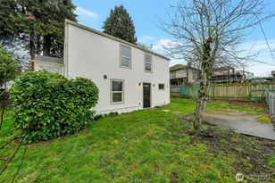 12077 75th Ave S, Seattle, WA 98178 - Photo 29