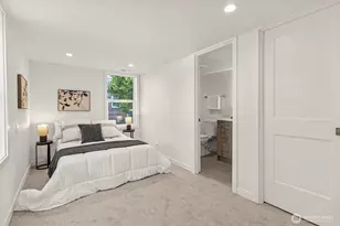 12077 75th Ave S, Seattle, WA 98178 - Photo 27