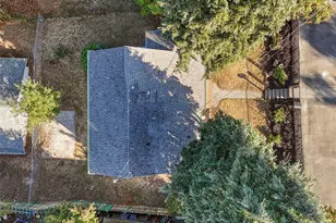 12077 75th Ave S, Seattle, WA 98178 - Photo 33