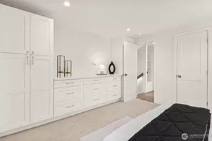 12077 75th Ave S, Seattle, WA 98178 - Photo 19