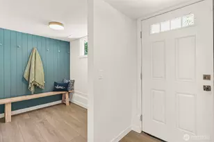 12077 75th Ave S, Seattle, WA 98178 - Photo 25