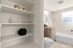 12077 75th Ave S, Seattle, WA 98178 - Photo 21