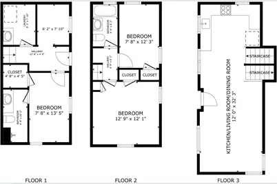 12077 75th Avenue S, Seattle, WA 98178 - Photo 35