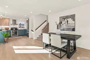 12077 75th Ave S, Seattle, WA 98178 - Photo 9