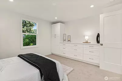 12077 75th Avenue S, Seattle, WA 98178 - Photo 17