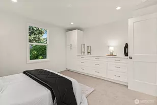 12077 75th Ave S, Seattle, WA 98178 - Photo 17