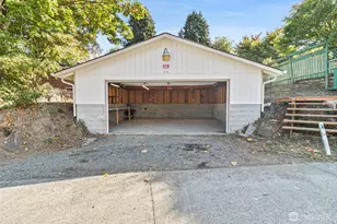 12077 75th Ave S, Seattle, WA 98178 - Photo 29