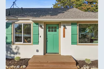 12077 75th Avenue S, Seattle, WA 98178 - Photo 1