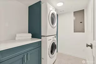 12077 75th Ave S, Seattle, WA 98178 - Photo 23