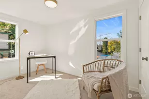 12077 75th Ave S, Seattle, WA 98178 - Photo 23