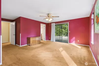 8925 Libby Road NE, Olympia, WA 98506 - Photo 13