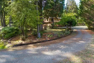 8925 Libby Rd NE, Olympia, WA 98506 - Photo 21