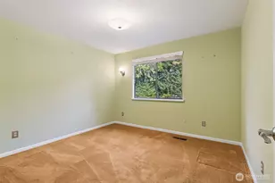 8925 Libby Rd NE, Olympia, WA 98506 - Photo 11