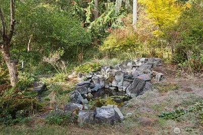 8925 Libby Road NE, Olympia, WA 98506 - Photo 19