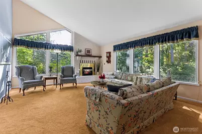 8925 Libby Road NE, Olympia, WA 98506 - Photo 3