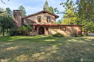 8925 Libby Rd NE, Olympia, WA 98506 - Photo 1