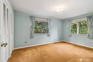 8925 Libby Rd NE, Olympia, WA 98506 - Photo 9