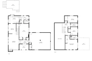 8925 Libby Rd NE, Olympia, WA 98506 - Photo 27