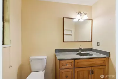 8925 Libby Road NE, Olympia, WA 98506 - Photo 17