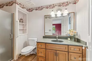 8925 Libby Rd NE, Olympia, WA 98506 - Photo 15